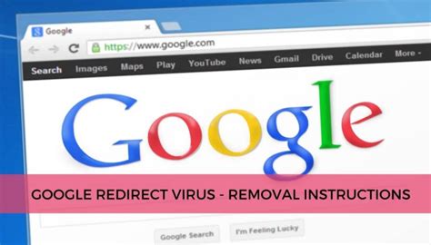 fastresultstoday.com|Remove Fastresultstoday.com Redirect (Virus Removal Guide).